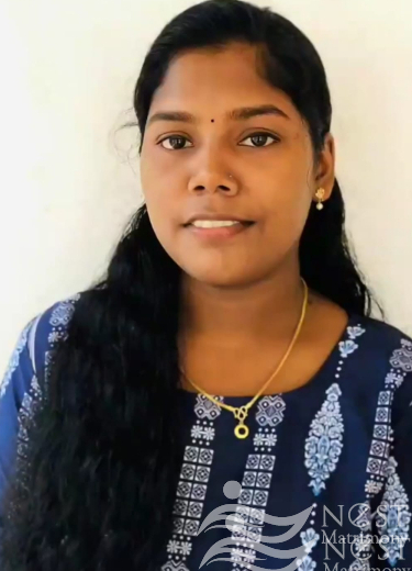 AMRITHA